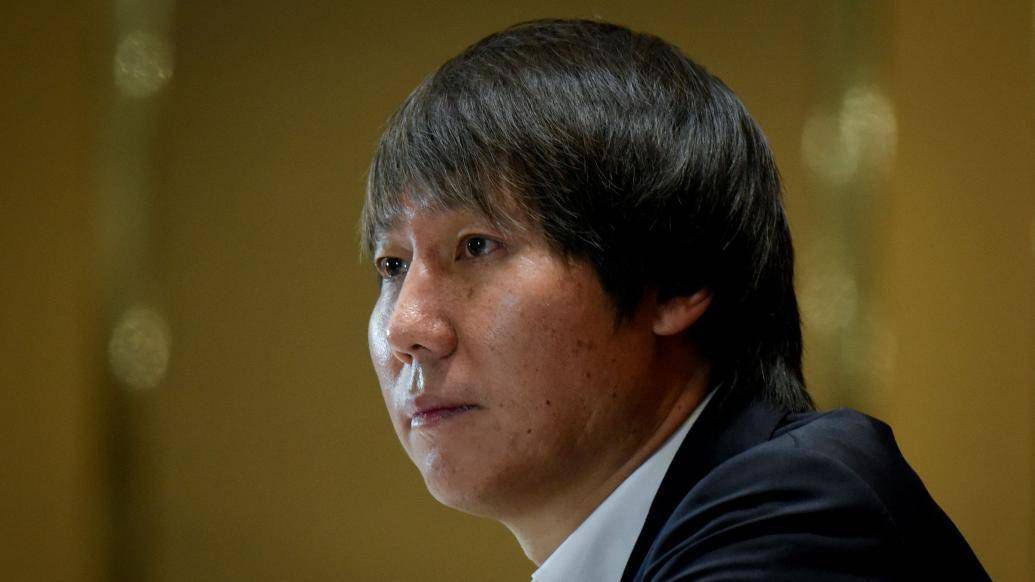 日本19禁综艺直接啪啪