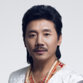 江北夜总会燕子姐